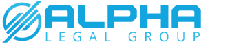 aplhacoloured