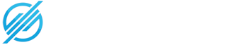 Alpha Legal Group Logo